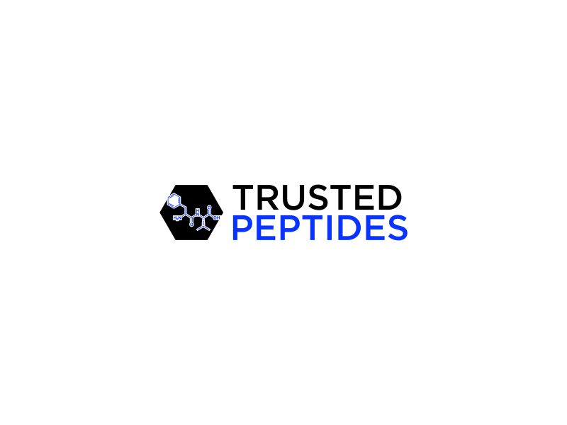  logo design by luckyprasetyo
