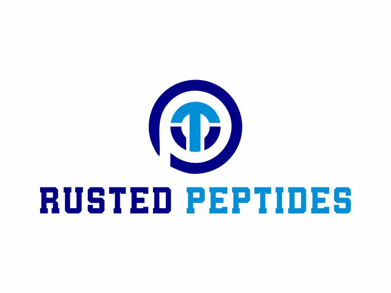 logo design by Makkin