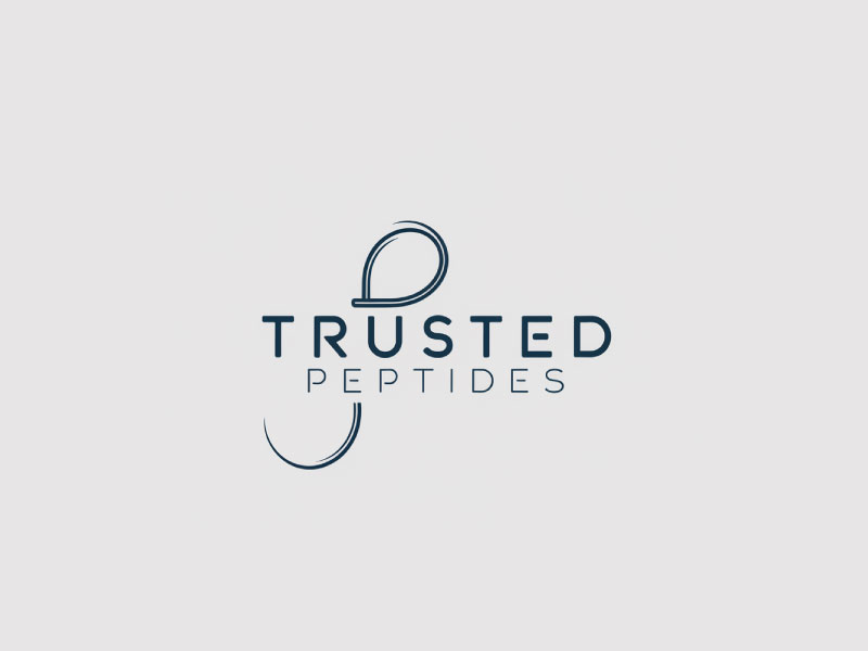  logo design by uenak