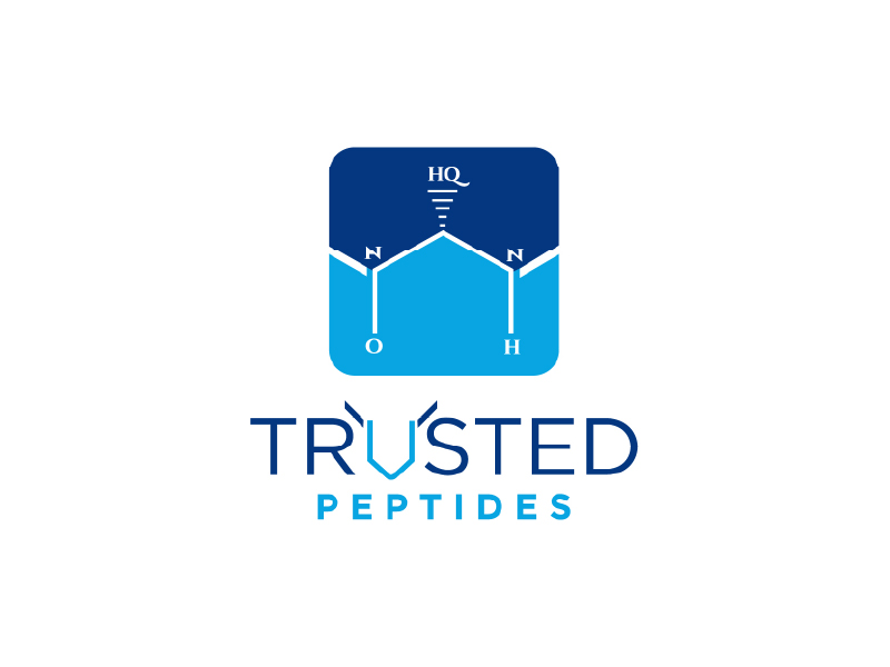  logo design by Gigo M