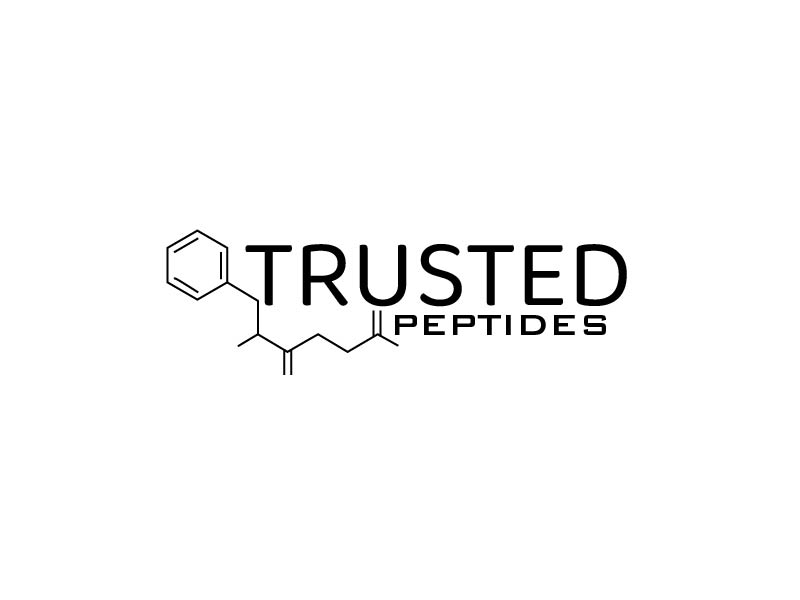  logo design by oindrila chakraborty