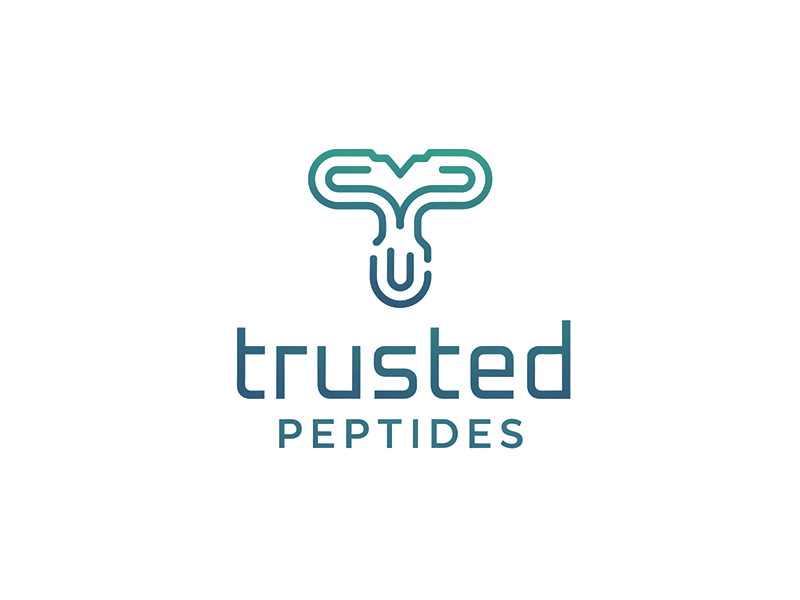  logo design by IamSoya