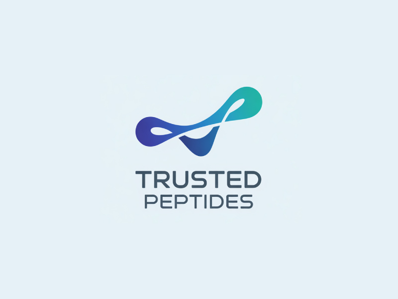  logo design by Poki