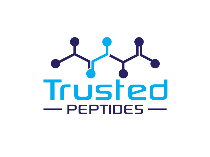  logo design by MAXR