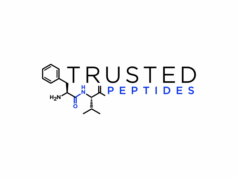  logo design by qqdesigns