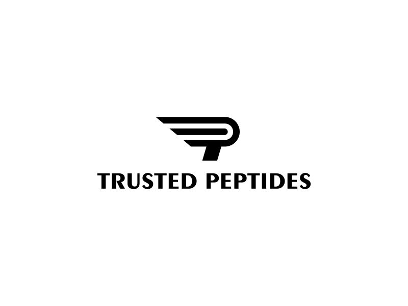  logo design by Snapp