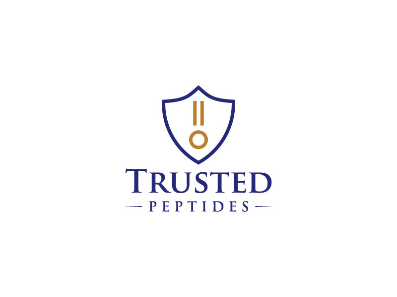  logo design by twenty4