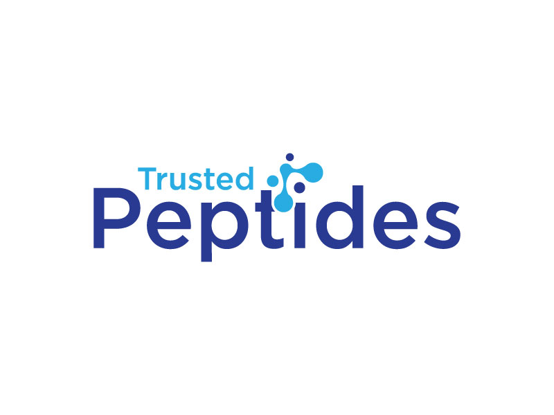  logo design by MonkDesign