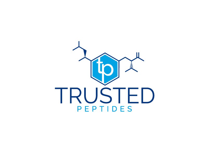  logo design by Boomstudioz