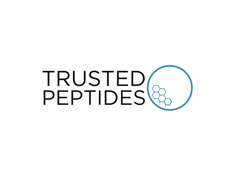 logo design by Diancox
