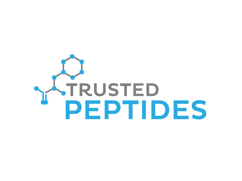  logo design by jaize