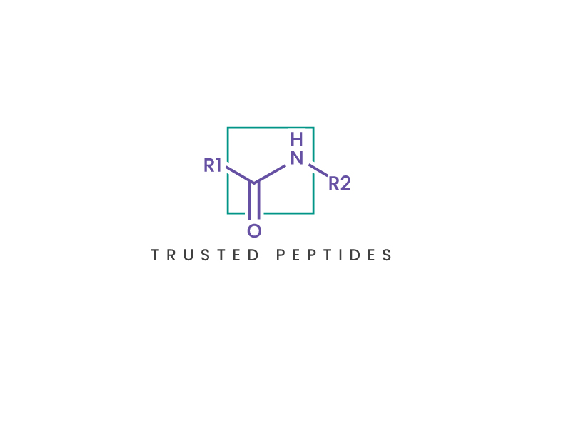  logo design by PS03