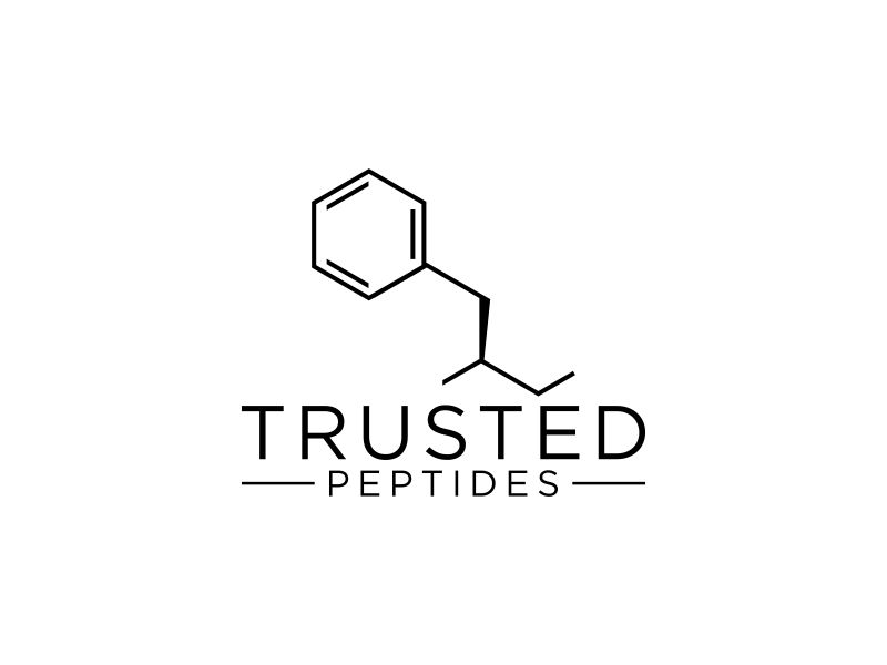  logo design by kaylee
