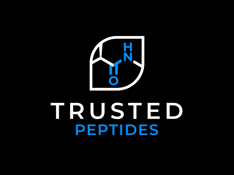  logo design by Assassins