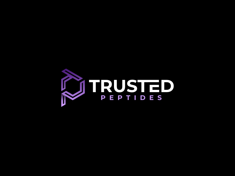 Trusted Peptides