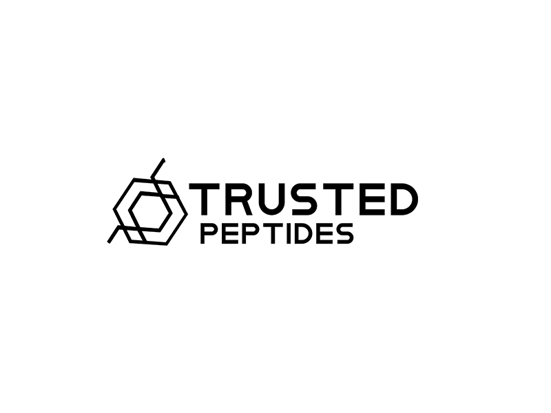  logo design by DADA007