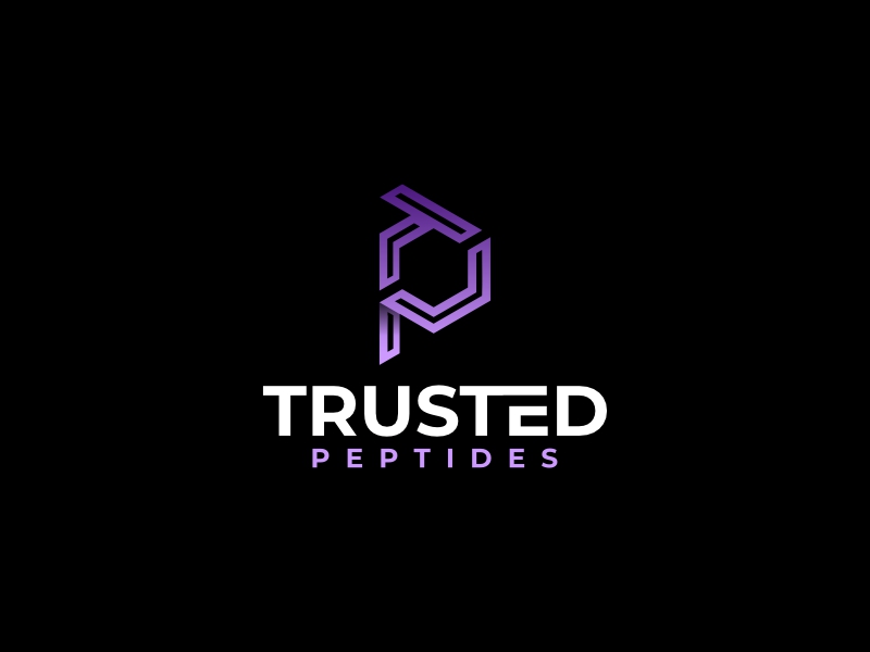  logo design by pakderisher