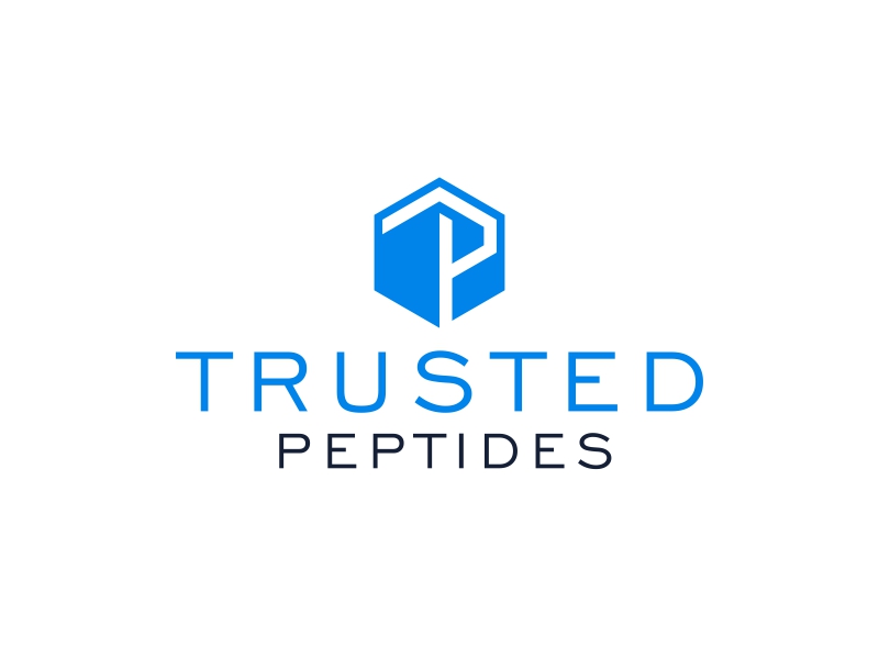  logo design by rizuki