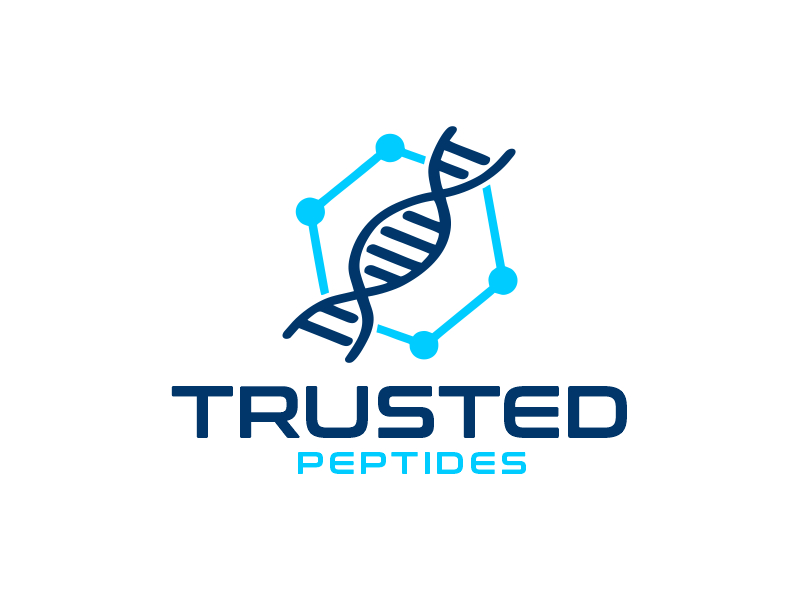  logo design by Gwerth