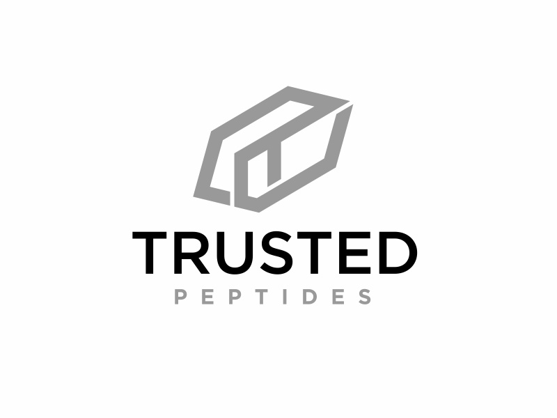  logo design by aura