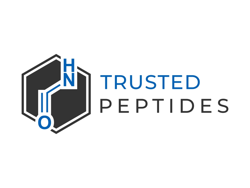  logo design by cintoko