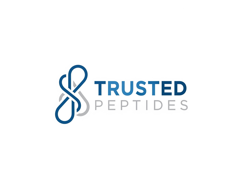  logo design by navneet