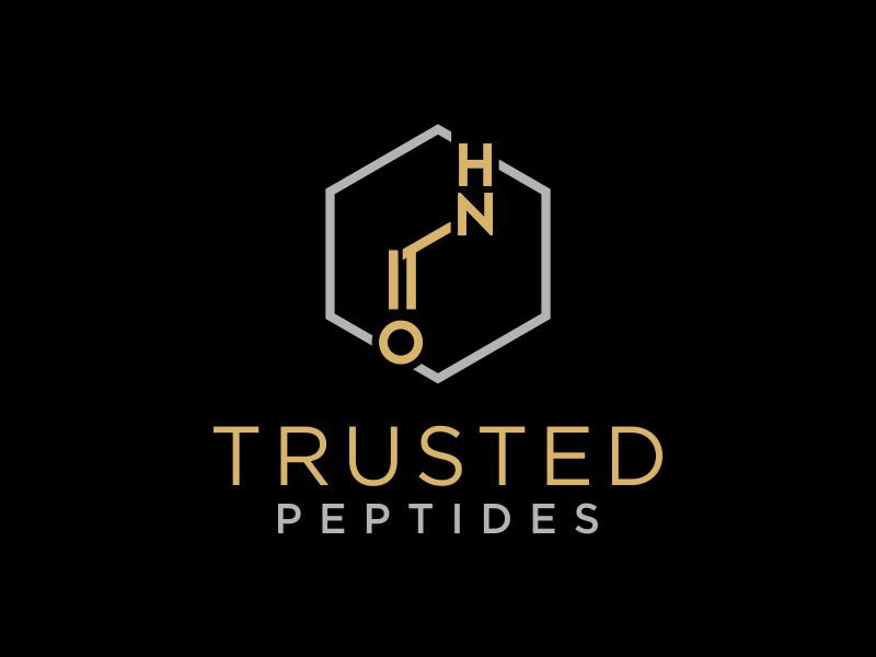  logo design by done
