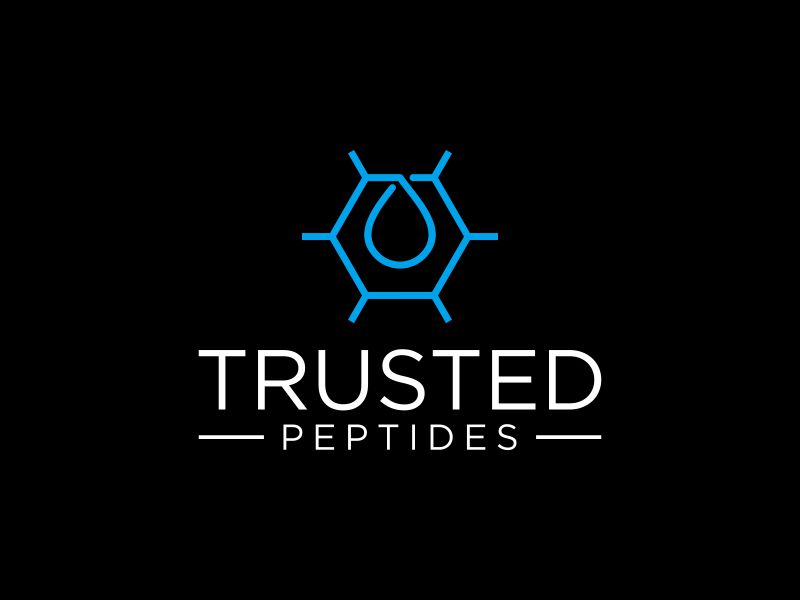  logo design by ageseulopi
