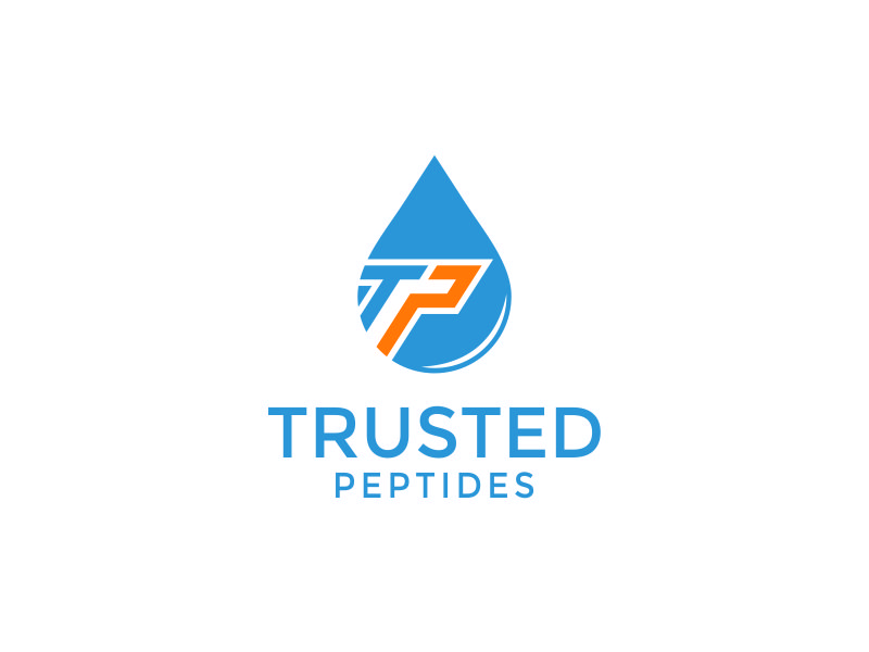  logo design by azizah