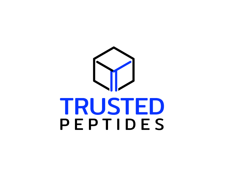  logo design by DreamLogoDesign