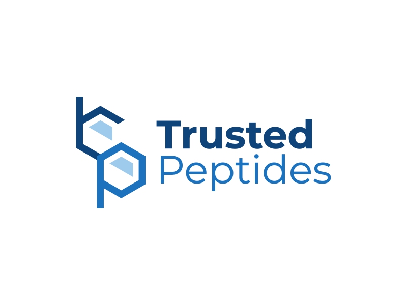  logo design by zegeningen