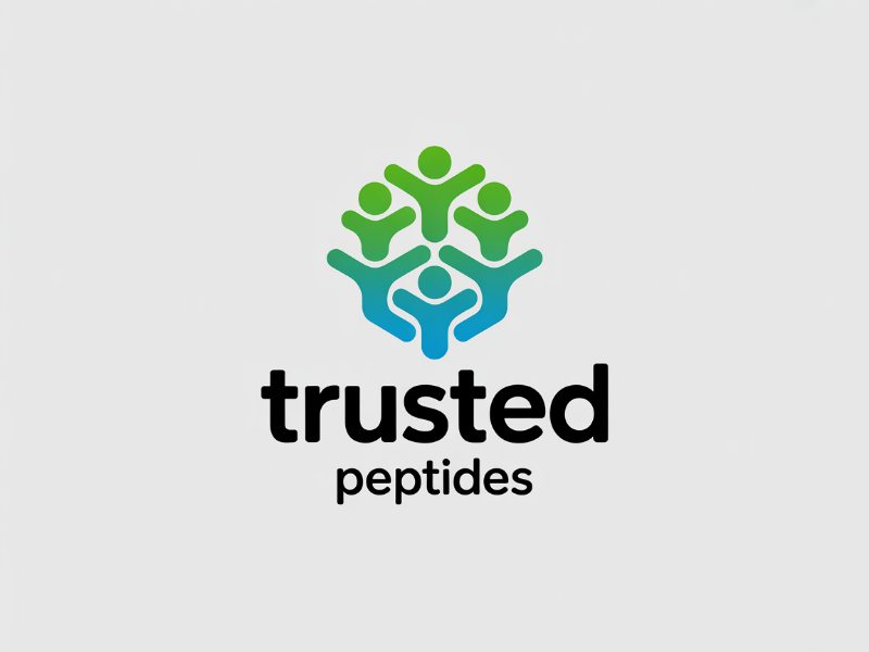  logo design by Ayamas