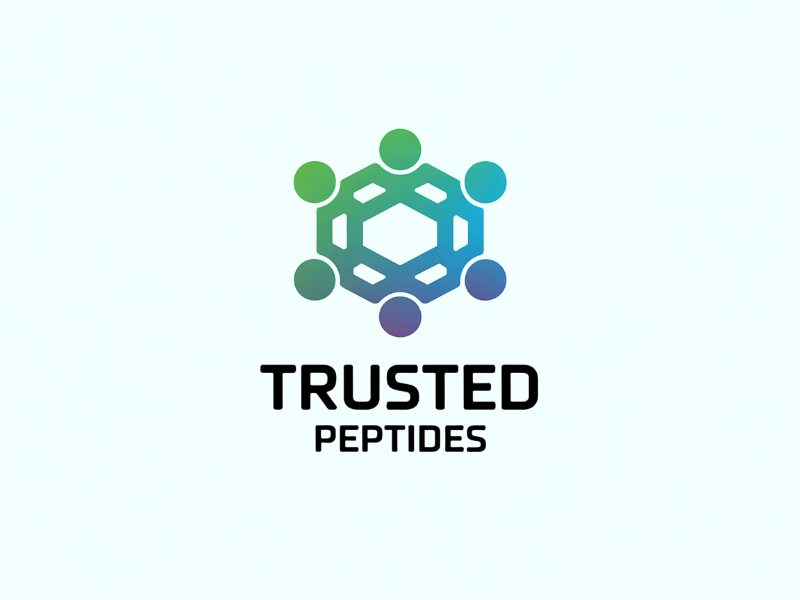  logo design by Hadisk