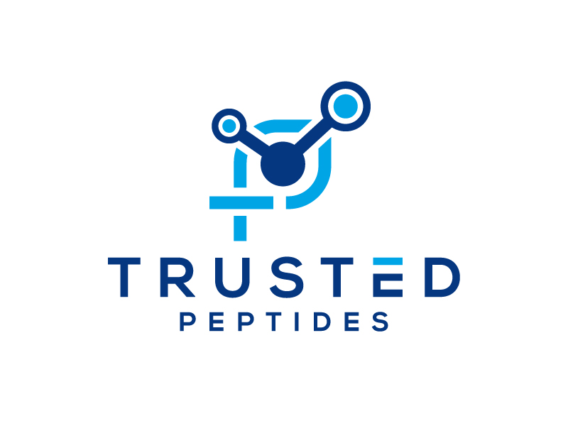  logo design by Vins