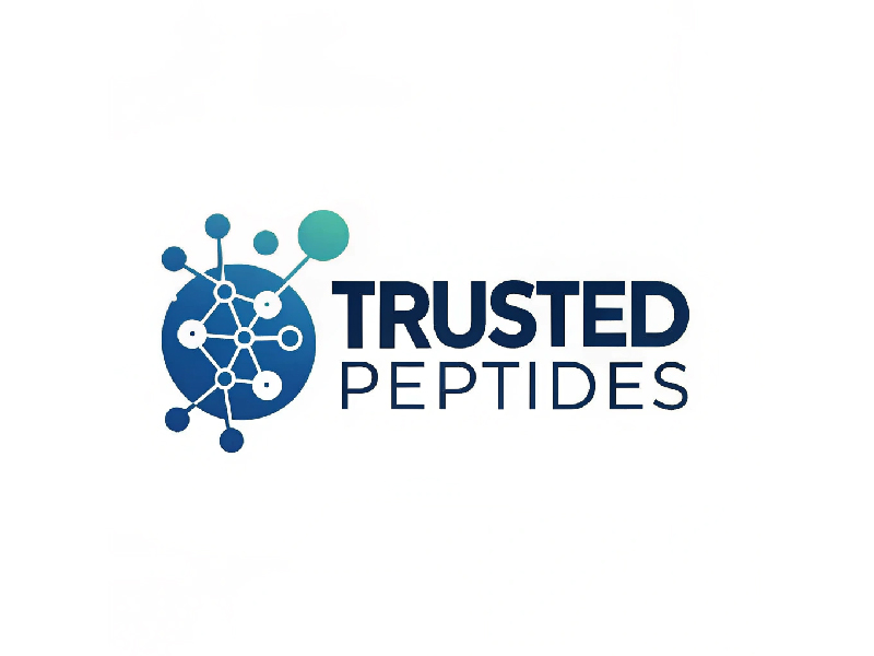  logo design by Bright Ritchil