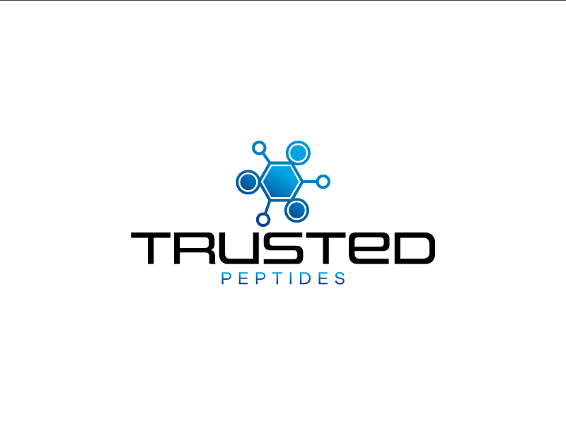  logo design by HSDesign
