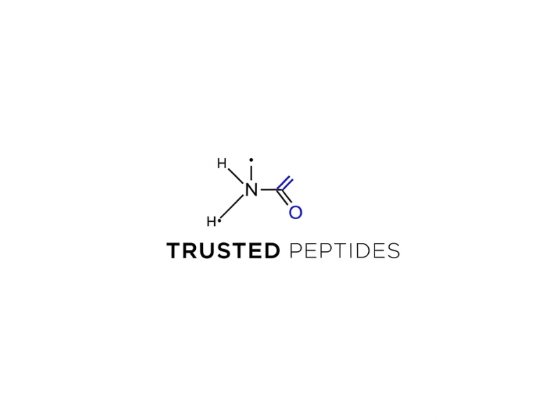 logo design by Michael Luutu
