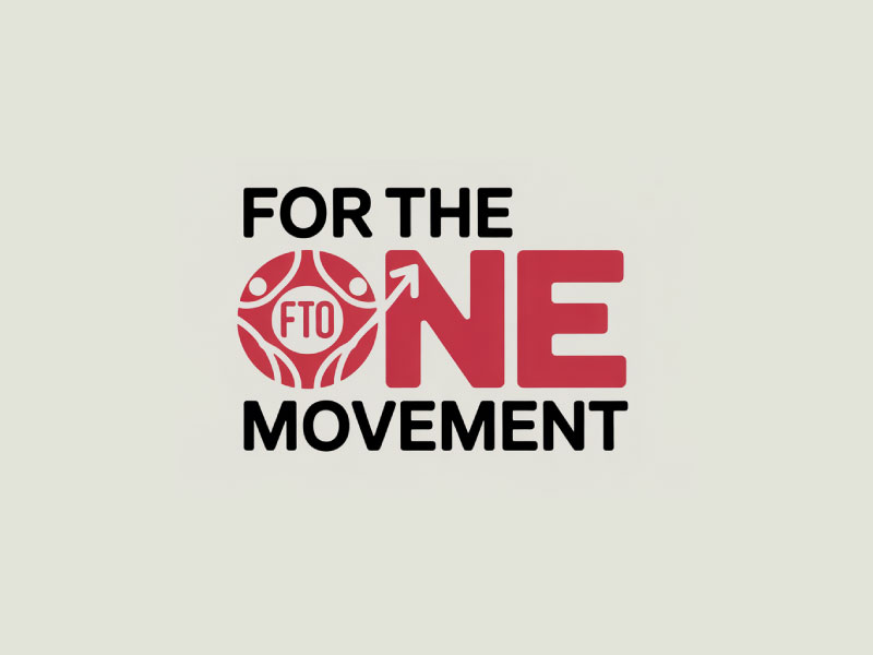  logo design by uenak