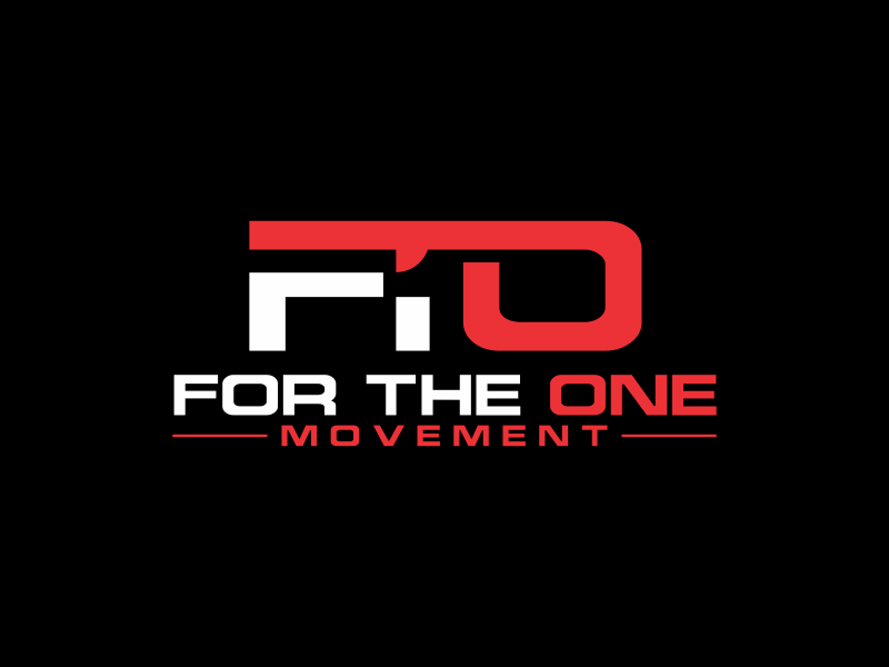  logo design by rokenrol