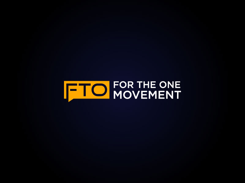  logo design by twenty4