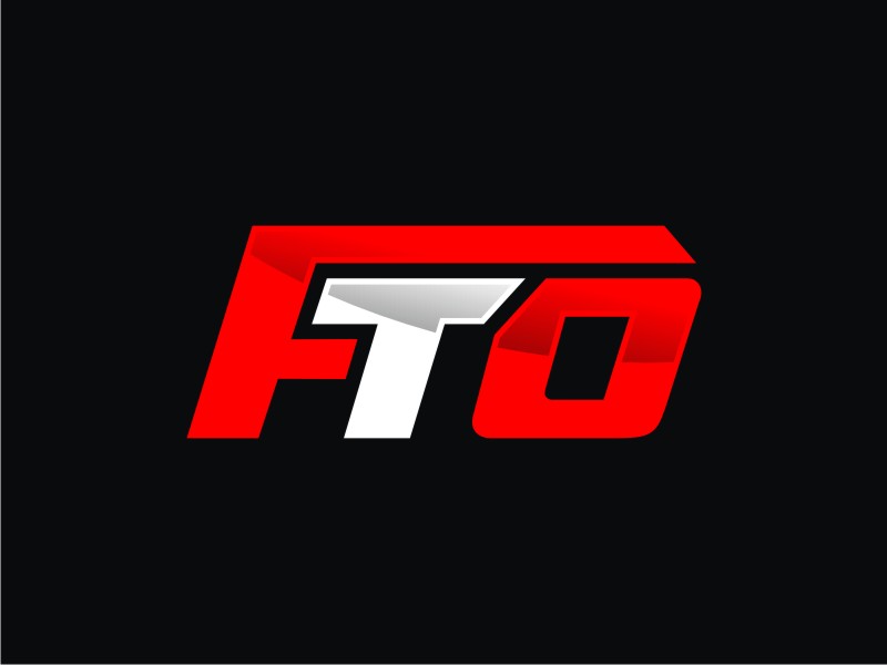  logo design by Artomoro