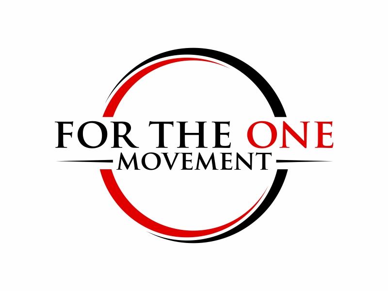  logo design by qqdesigns