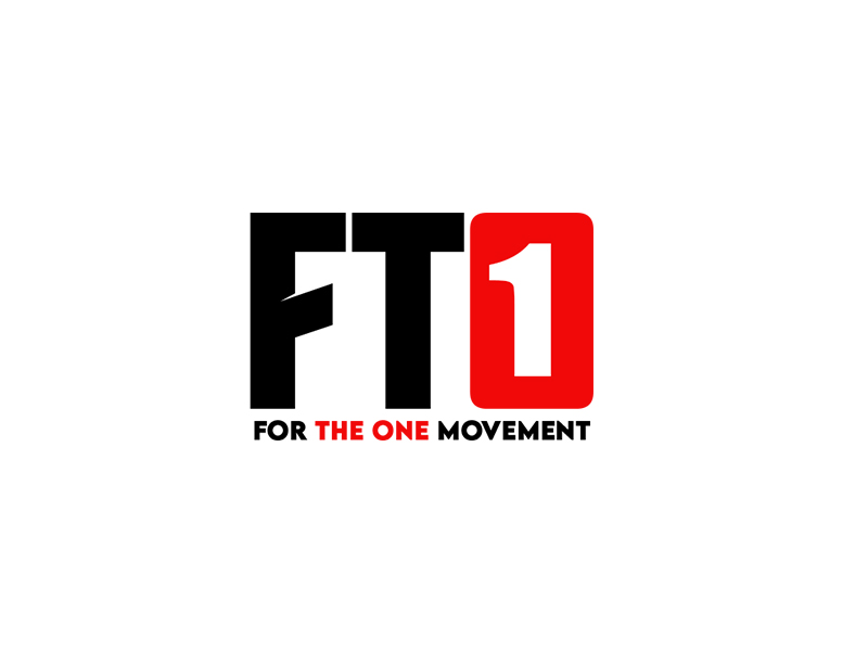  logo design by DADA007