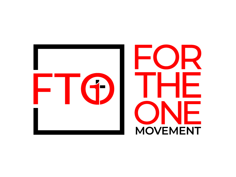  logo design by nexgen