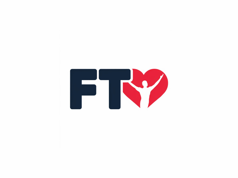  logo design by Poki