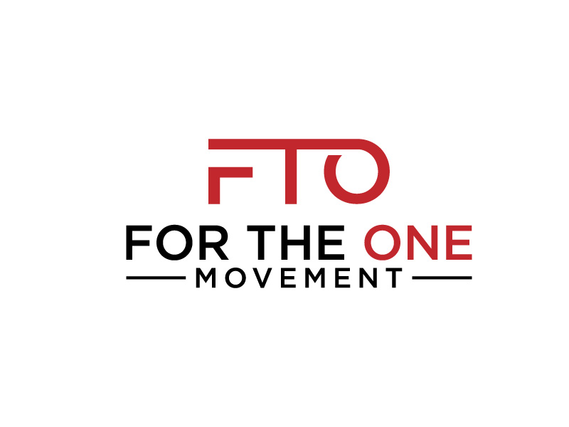  logo design by bigboss