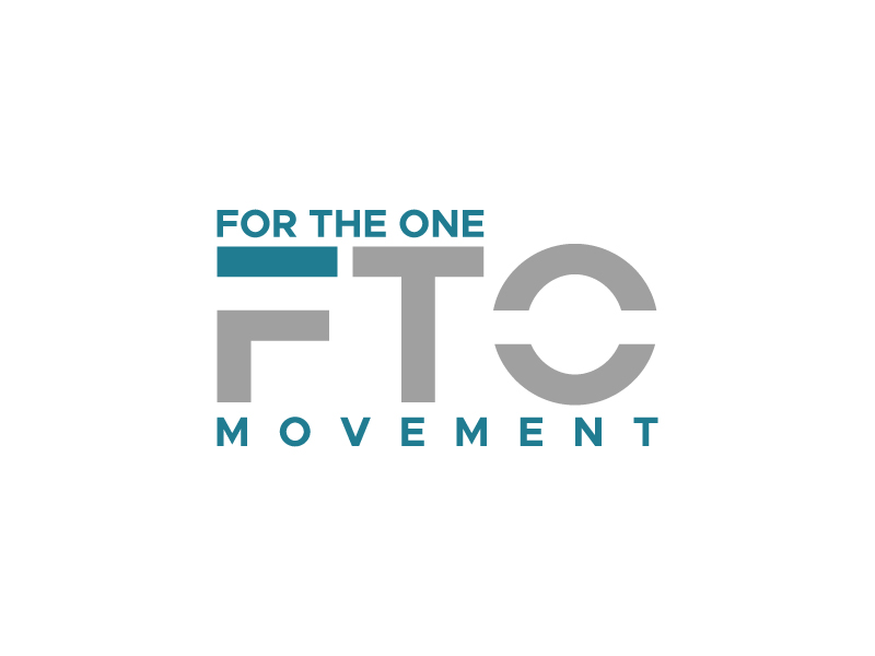  logo design by Biswanath