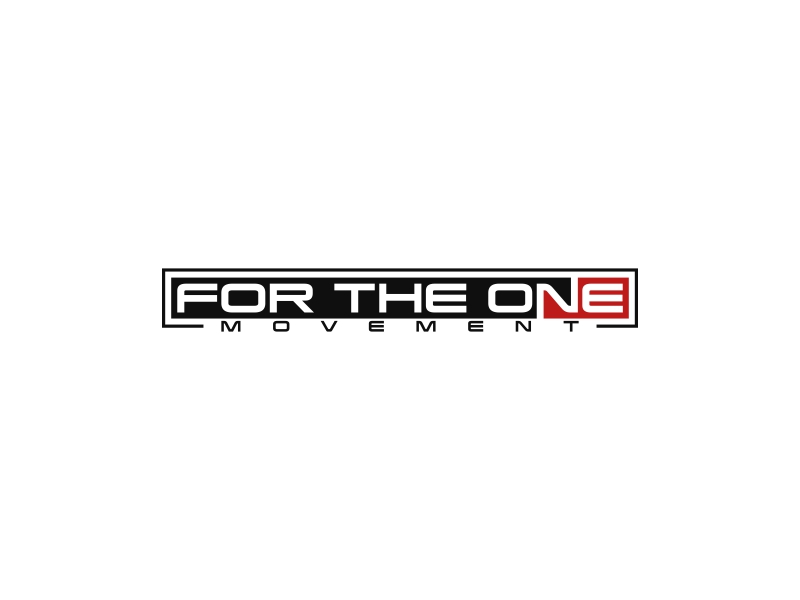  logo design by goblin