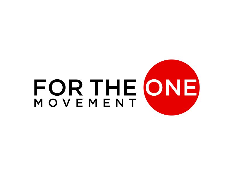  logo design by puthreeone