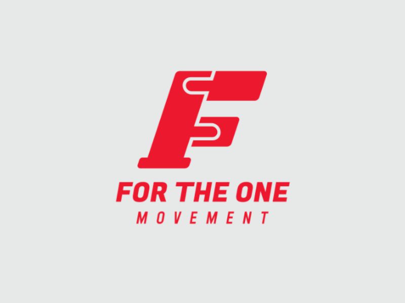  logo design by giphone